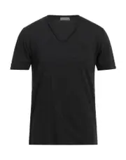 [CROSSLEY] CROSSLEY T-shirts - Item 12680513