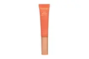 MCoBeauty Soft Matte Beauty Wand Peach Bellini Blush
