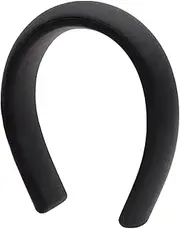Dive Weight - Wearable Neck Dive Weights Bendable - Effective Anti-Slip Freediving Equipment Accessories for Divers Professionals Enthusiasts