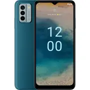 Nokia G22 128GB