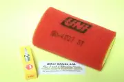 HONDA 81-82 ATC 185S Tune Up Kit ATC185S For Stock Air Box