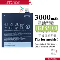 在飛比找蝦皮購物優惠-適用於HTC手機HTC Desire 10 Pro/One 