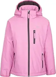 [TRESPASS] Girls' Jacket