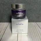 Avon Isa Knox LXNEW Platinum Sculpting Day Cream, 1.7 fl. oz., New In Box