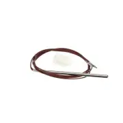 PROBE,TEMPERATURE, INSIGHT 13356 - Free Shipping + Geniuine OEM
