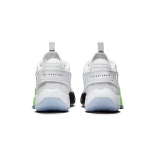【NIKE 耐吉】JORDAN LUKA 2 PF 運動鞋 慢跑鞋 籃球鞋 男 - DX9012103