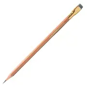 BLACKWING Natural Graphite pencil