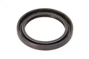 Shaft Seal, power take-off CORTECO 01034633B for F7 6.7 1978-