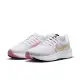 NIKE WMNS AIR ZOOM PEGASUS 39 女慢跑鞋-灰粉-DH4072104 US6 灰色