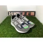 信賴一哥 MADNESS X NEW BALANCE 990V2 聯名 余文樂 灰綠 NB 慢跑鞋 男女 M990MD2