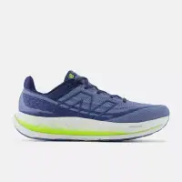 在飛比找momo購物網優惠-【NEW BALANCE】Fresh Foam X Vong