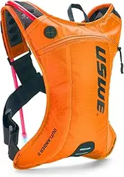 USWE MOCH.HID.USWE Outlander 2 NDM 1 DEP.Elite 1.5L Backpack, Adult Unisex