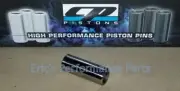 CP-Carrillo 866-2250-20CP1C Wrist Pin Gudgeon 22mm for Nissan CanAm Polaris RXP