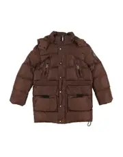 [ADD] ADD Puffers - Item 16414561