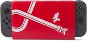Nintendo Switch Hybrid Cover - Mario