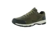 Rockport Men's Dickinson Lace-Up C17172 Workout Hiking Shoes, Vicuna, Sz 9W