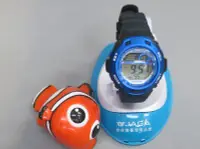 在飛比找Yahoo!奇摩拍賣優惠-JAGA 捷卡 炫彩耀眼多功能電子錶/女錶/兒童錶 M969