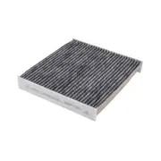 Sakura Cabin Air Filter - CAC-18390