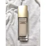 CHANEL 香奈兒奢華精質系列 香奈兒奢華金燦賦活精萃 全新 40ML