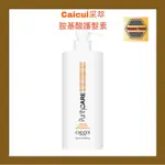 CAICUI 采萃CAI CUI 胺基酸護髮素 1000ML