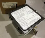 Day-Brite FLS175MDT-LP 175Mh Halide Floodlight Fixture - New In Box