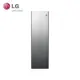 【LG樂金】WiFi Styler 蒸氣電子衣櫥 PLUS (奢華鏡面5件款) (B723MR)