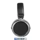 【品味耳機音響】HIFIMAN HE400SE 開放式平面振膜耳罩耳機 - 高階隱形磁體版 - 台灣公司貨