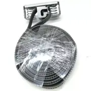Carriage Belt 44" Inch CH538-67018 fits For HP Designjet T770 T790 T1300 T1200