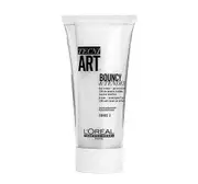 Loreal Tecni.art Bouncy and Tender Curl