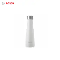 在飛比找蝦皮商城優惠-會員點數兌好禮 BOSCH 品牌保溫瓶