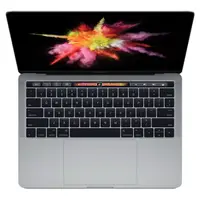 在飛比找myfone網路門市優惠-【二手嚴選】Apple MacBook Pro 2017 1