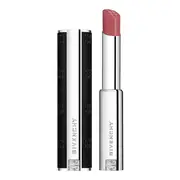 [GIVENCHY] Le Rouge Interdit Satin Lipstick