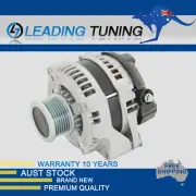 Alternator For Toyota Hilux KUN16/26 Hiace KDH200/220 1KD-FTV 2.5TD 3.0TD 04Up (for: Daihatsu)