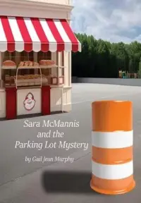 在飛比找博客來優惠-Sara McMannis and the Parking 