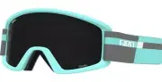 Giro Snow Goggle Dylan + Replacement Lens Goggles Ski Goggles Snow Goggles