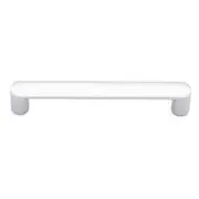 Osaka Cabinet Pull CTC128mm