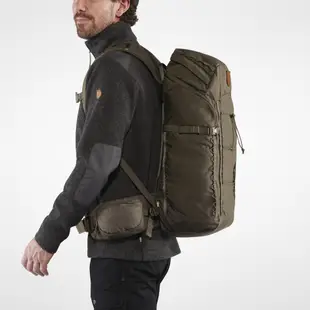 Fjallraven 北極狐 兩色 Singi 28L 多功能後背包 登山 旅行 15吋筆電包 附防雨背包套 23320