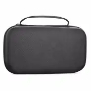 Speaker Hard Case Storage Case Travel Bag For Bose SoundLink 3 SoundLink III b