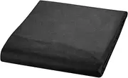 Weeding Barrier Fabric,Non-Woven Heavy Duty Grass Barrier Landscape Yard Fabric - Ground Cover Geotextile Gardening Mat French Drain Erosion Control for Plant