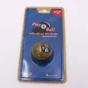 Aramith Official AFL Pool Snooker Billiards Play Ball - Premiership Cup