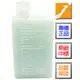 ESCENTS伊聖詩 一日茶道 晚香玉露沐浴液態皂(600ml)《jmake Beauty 就愛水》