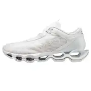 MIZUNO WAVE PROPHECY 12 42-46 NEW 250€ infinity neo ultra rebellion sky horizon
