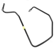 OEM Ford Transit Master Cylinder Brake Tubes LK4Z-2234-B