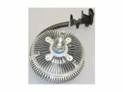 Fan Clutch K399QR for Trailblazer EXT SSR 2003 2002 2004 2005 2006 2007 2008