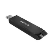 SDCZ460-128G Sandisk Ultra USB Type-C 128G