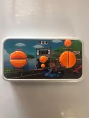 KIDS RIDE ON CAR Replacement 2.4G Remote Control Bluetooth