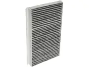 UAC Cabin Air Filter fits Land Rover Range Rover Sport 2006-2013 49RCRS
