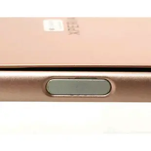 Sony Xperia X 5吋 3G/64G 指紋辨識 粉紅色 二手手機 小米 asus