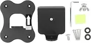 Rotatable Soundbar Speakers Mounting Bracket, Speaker Wall Mounts for HW Q990D HW Q990B HW Q990C HW Q930B HW Q930C SX Q990B
