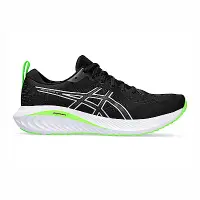 在飛比找Yahoo奇摩購物中心優惠-Asics GEL-Excite 10 [1011B600-